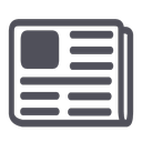 Promo Nokanik Cashback 20%